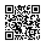 EBM25DCBT-S189 QRCode