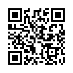 EBM25DCCD QRCode