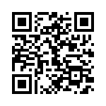 EBM25DCMI-S288 QRCode