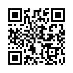 EBM25DCMI QRCode