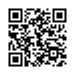 EBM25DCMT-S288 QRCode