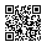 EBM25DCSD QRCode