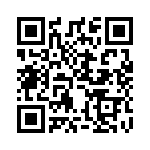 EBM25DCSH QRCode