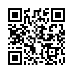 EBM25DCSS QRCode