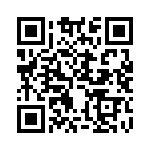 EBM25DCST-S288 QRCode