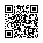 EBM25DCTH-S288 QRCode