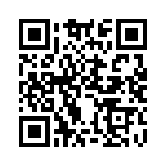 EBM25DCTI-S288 QRCode