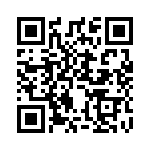 EBM25DCTN QRCode