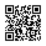 EBM25DCTS QRCode