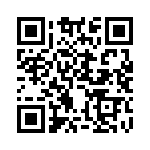EBM25DCTT-S288 QRCode