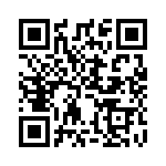 EBM25DCWD QRCode