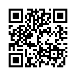 EBM25DCWH QRCode