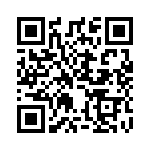 EBM25DRAI QRCode