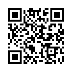 EBM25DRKF-S13 QRCode