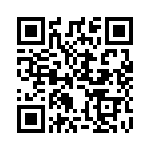 EBM25DRKF QRCode