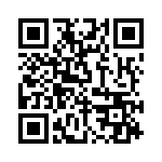 EBM25DRKS QRCode