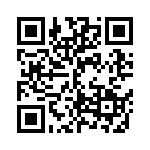 EBM25DRMH-S288 QRCode