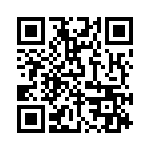 EBM25DRMH QRCode