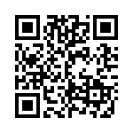 EBM25DRMI QRCode