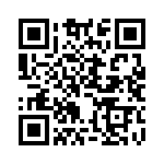 EBM25DRMT-S288 QRCode