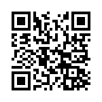 EBM25DRSD QRCode