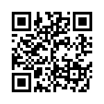 EBM25DRSH-S288 QRCode