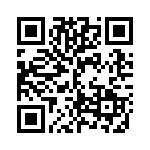 EBM25DRSN QRCode