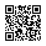 EBM25DRST-S288 QRCode