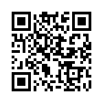 EBM25DRTF-S13 QRCode