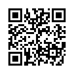 EBM25DRTH-S13 QRCode