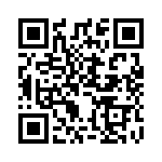 EBM25DRTH QRCode