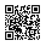 EBM25DRTN QRCode