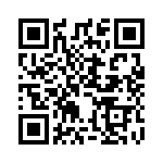 EBM25DRUH QRCode