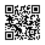 EBM25DRUS QRCode