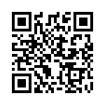 EBM25DRYH QRCode