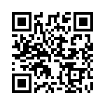 EBM25DSAI QRCode