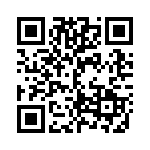 EBM25DSEI QRCode