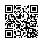 EBM25DSEP-S243 QRCode