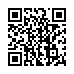 EBM25DSES QRCode