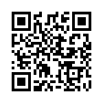 EBM25DSUH QRCode