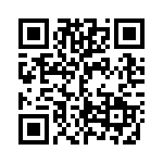 EBM25DSXI QRCode