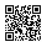 EBM25DSXN QRCode