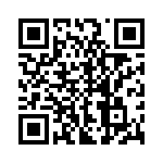 EBM25DTAI QRCode
