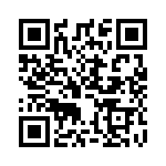 EBM25DTAS QRCode