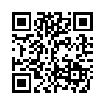 EBM25DTAT QRCode