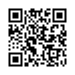 EBM25DTBD-S189 QRCode