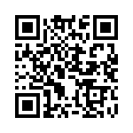 EBM25DTBH-S189 QRCode