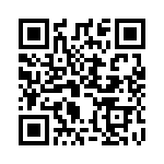 EBM25DTBH QRCode