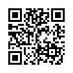 EBM25DTBS QRCode