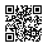 EBM25DTKH-S288 QRCode